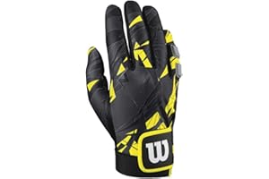 WILSON Sting Gant de Racquetball