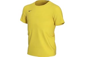 NIKE Y Nk Flc Park20 Fz Hoodie Sweatshirt Niños