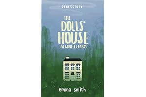 The Dolls' House at Winfell Farm