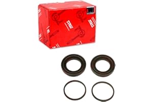 Trw SJ1236 Repair Kit, Brake Calliper