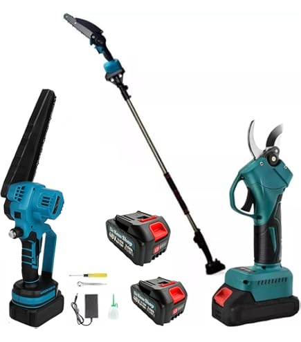 Leva Motorstop AMA Per Motocoltivatori - Diametro 21,7mm, Dispositivo Sicurezza Per Motori Benzina - Foto 10