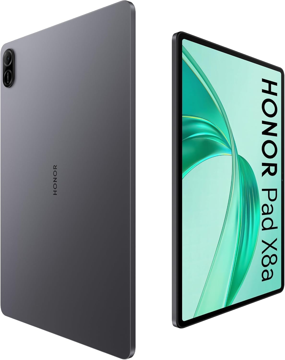 HONOR Pad X8a 11" 4GB RAM 128GB ROM Snapdragon 680 4G MagicOS Tablet