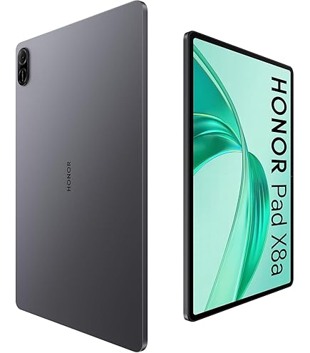 Lenovo Tab M10 (3rd Gen) 10.1