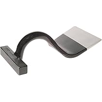 Freund 01360240 Round Nose Pliers - Big Rock Supply - View #7