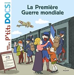 premiere-guerre-mondiale-ledu