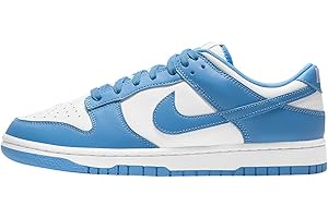 Nike Femme Dunk Low Retro Chaussure de Basketball