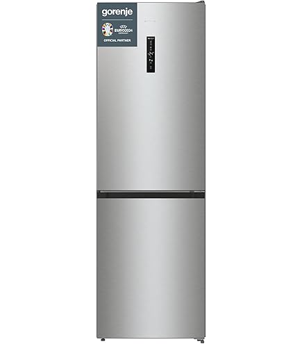 Hisense RS818N4TFE lodówko-zamrażarka Side-by-Side, 179 cm