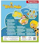 roba 9461 BM1 – Bienenhaus Bienenstock Maja - 7