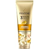 PANTENE Miracle Repair & Protective Conditioner 220 ml