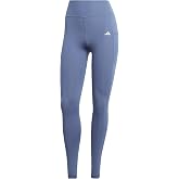 Adidas Optime Full-Length Leggings - Skinny Women
