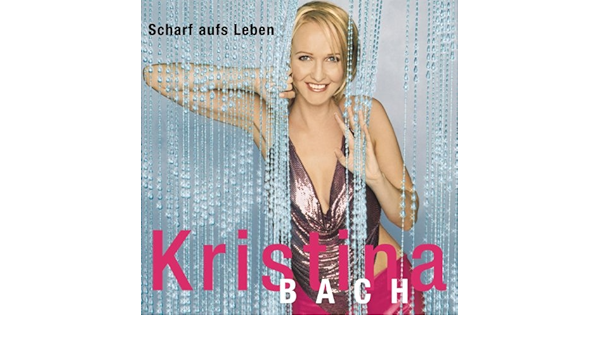 Hor Mal Ob Dein Herz Noch Schlagt Von Kristina Bach Bei Amazon Music Amazon De