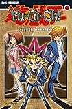 Yu-Gi-Oh!, Band 2 by 