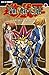Yu-Gi-Oh!, Band 2 by 