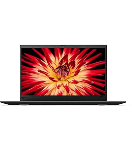 Lenovo ThinkPad X1 Nano Gen 1 Notebook 33 cm (13
