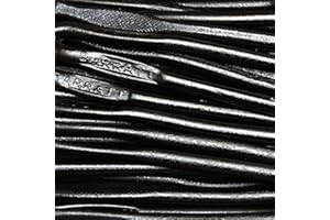 BASSETT'S Bassetti: Bâtons de réglisse - 15