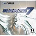 Yasaka Rakza 7 Table Tennis Rubber