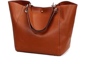 Pahajim mode imperméable sac desigual femme sac à main cuir pas cher sac porté épaule grand sac cabas femmes sac à main classique fourre-tout sac à bandoulière