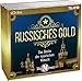 Produktbild Russisches Gold - Das Beste der russischen Klassik