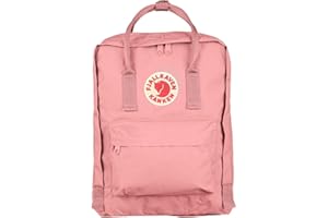 Fjällräven Taschen/Rucksäcke/Koffer Kanken