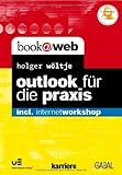 Image de Outlook für die Praxis