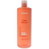 Invigo Nutri-Enrich Shampoo &ndash; 500 ml