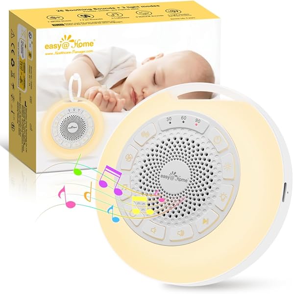 Giostrina Per Culla In Legno E Feltro - Con Api, Fiori E Campanelli, Decorazione Naturale Per Neonati - Foto 2