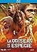 La Odisea De La Especie [Blu-ray]