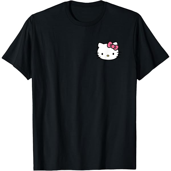 Maglietta Donna Hello Kitty & Friends Pompompurin – Beige Chiaro Con Stampa Divertente - 5