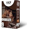 VKP Condom for Men To Enjoy Life More Fun More Delay Jskin