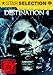 Final Destination 4