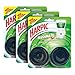 Harpic Flushmatic Twin Pine - 100 g (Pack of 3) RS.264.00