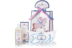 Helan, Linia Bimbi, Pudełko Upominkowe, Zestaw Noworodków, Prezent Narodziny