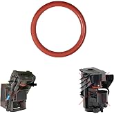 Set di cura 200923 per Siemens EQ e Bosch Vero con istruzioni di codice QR