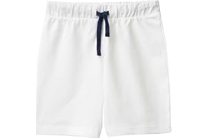 United Colors of Benetton Pantaloncini Bambini e Ragazzi