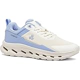 Campus Women's CYMBAL Running Shoes: 
