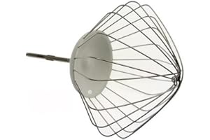 DE'LONGHI FOUET 1PZ. KM260 PROSPERO KW706783-DELONGHI-KENWOOD-SÉRIE