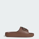 Adidas Adilette 00S Erkek Terlik KK3578 Siyah