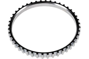 ‎BLUE PRINT Blue Print ADM57101 ABS-Polrad , 1 Stück