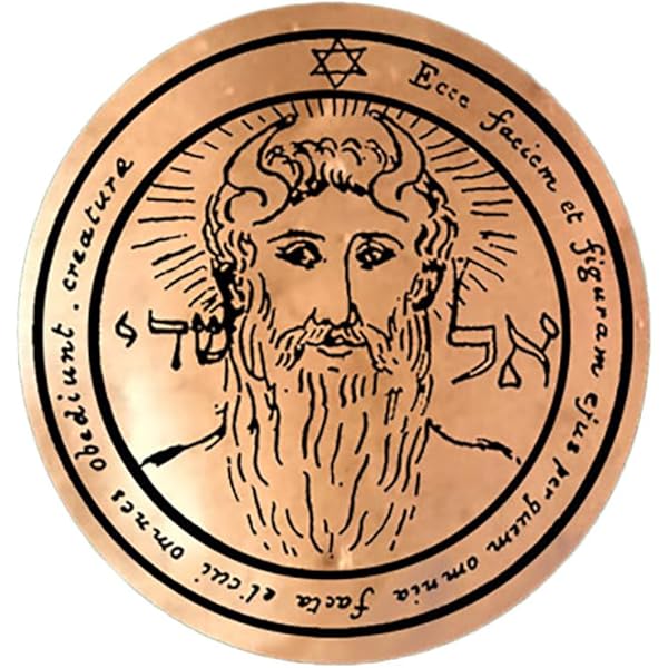 Fallus bilan uy qurilishi porno va Xayrli tong jinsiy aloqa rasmlar