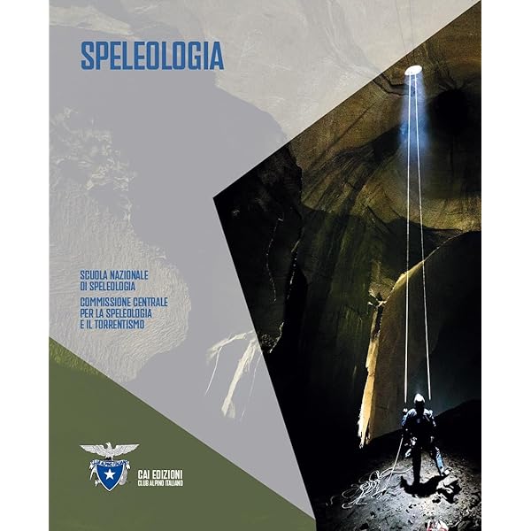 Tuta Da Speleologia Kong Bitex Unisex - Tecnica, Resistente, Con Rinforzi In Cordura