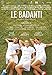 Le Badanti  [Import italien]