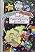 Star vs. the Forces of Evil Star and Marco's Guide to Mastering Every Dimension (Guide to Life) by 