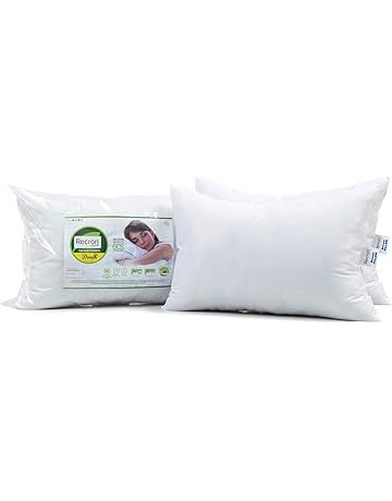 branded pillows online