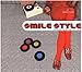 Produktbild Smile Style