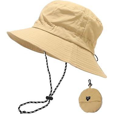 Cappello da legionario per Bambini, UPF 50 Cappello di Protezione Solare con Patta e Cappello a Forma di Dinosauro per Bambini