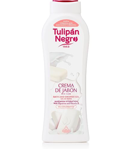 Aloe Vera Nievina Jabon De Aloe Vera 500 Ml 500 ml : Amazon.es: Belleza