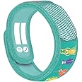 parakito para 'Kito Mosquito Repellent Wristband - Bugs