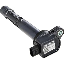 thumbnail image 2 of Genuine DENSO 3461 Iridium Long Life Spark Plug (SXU22HCR11S) – 100K Mile Durability 2 of 6