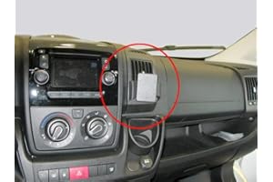 Brodit 855086 ProClip Halterung