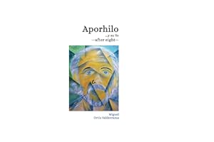 Aporhilo ,,,y su Yo after eight